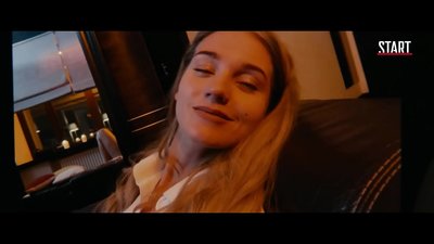 TE KAUPAPA KAUPAPA ME KRISTINA ASMUS (FULL HD 1080)
