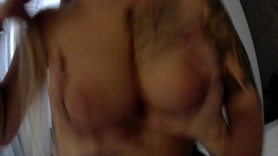 blowjob and Fuck russian slut tangata tuatahi alena piskun part 2