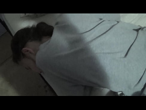 ❤️ Fucked a sweetheart while she was sleeping sd ️ Just porn i mi.com-porn-mz.ru ﹏