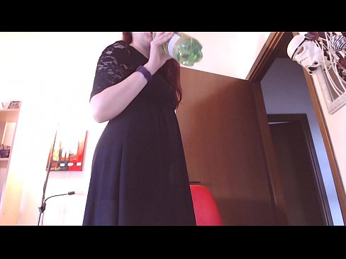 ❤️ He taurekareka karekau e pai ana ki nga kuruene paru me te reka, ka peia ki te tarai i muri i te matakitaki i tenei ataata! ️ Just porn i mi.com-porn-mz.ru ﹏
