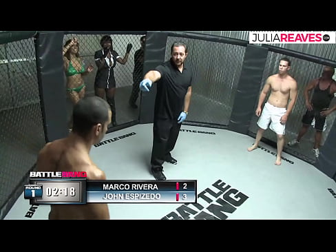 ❤️ Ka moe a Ultimate Fighter i tetahi kotiro i muri tonu i te whawhai i roto i te mowhiti ️ Just porn i mi.com-porn-mz.ru ﹏