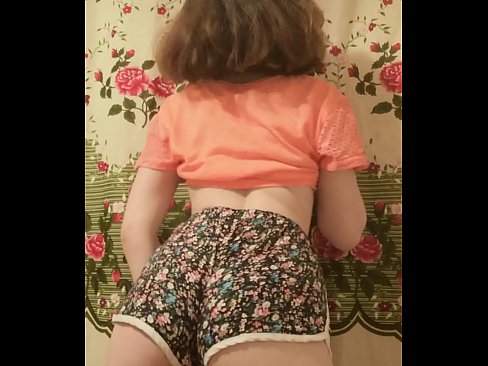 ❤️ Ko te peepi taiahu e tihorea ana ona tarau poto i runga kamera ️ Just porn i mi.com-porn-mz.ru ﹏