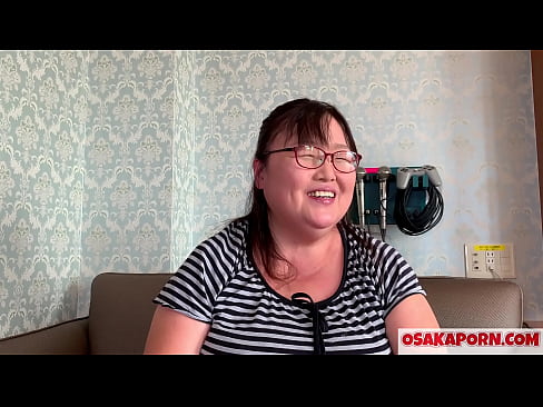 ❤️ E whakaatu ana te mama Hapanihi momona i ona tite nui, me te pai ki te takaro i te wahine. He 51 tau te pakeke o Ahia e korero ana mo tana wheako moepuku. Yukiko 1 OSAKAORN fatty milf ️ Just porn i mi.com-porn-mz.ru ﹏