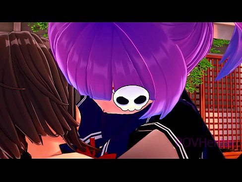❤️ Arachne kotiro taniwha. ️ Just porn i mi.com-porn-mz.ru ﹏