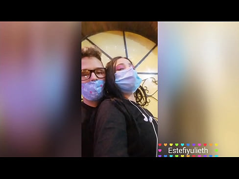 ❤️ Kua porangi ahau e te taratahi whakatara. ️ Just porn i mi.com-porn-mz.ru ﹏