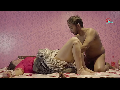 ❤️ raupapa tukutuku: e aroha ana ahau ki a koe Daadi I akona e ia ki te moe wahine me te kotiro !!! ️ Just porn i mi.com-porn-mz.ru ﹏