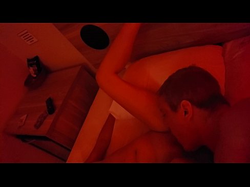 ❤️ Te mitimiti i taku Topanga maku. ️ Just porn i mi.com-porn-mz.ru ﹏