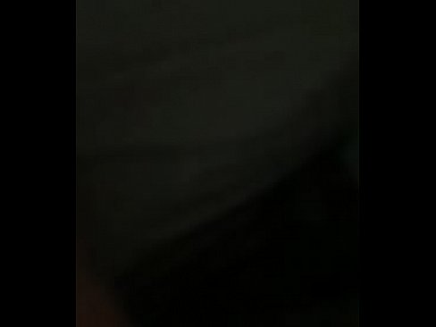 ❤️ Nēhi o te hohipera mate pukupuku wera ️ Just porn i mi.com-porn-mz.ru ﹏