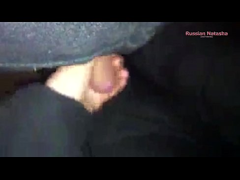 ❤️ TE WHAKAMAHI I TE WHAKATAUTANGA I TE ARA / Mena ka 100k nga tirohanga o tenei ataata me te 100 nga korero - Ka tukuna atu e ahau ki nga korero katoa aku pikitia tahanga ️ Just porn i mi.com-porn-mz.ru ﹏