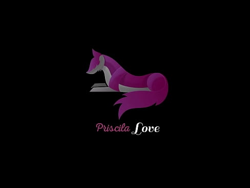 ❤️ I whakarerea ahau e oku matua me taku tuahine, ka ringihia e ahau te waiu ki runga i ona u. ️ Just porn i mi.com-porn-mz.ru ﹏