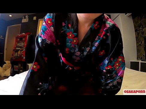 ❤️ Ko te kotiro cosplay rangatahi e pai ana ki te moe wahine ki te korikori me te pupuhi i roto i te wahine hoiho me te pupuhi. Kotiro Ahia he Topanga puhuruhuru me te tits ataahua i roto i nga kakahu Japanese tuku iho i roto i te ataata runaruna e whakaatu ana i te titoo me nga taonga taakaro Fuck. Sakura 3 OSAKAORN. ️ Just porn i mi.com-porn-mz.ru ﹏