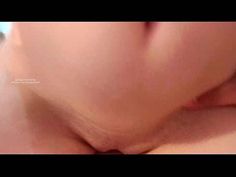❤️ E moe ana i roto i te rūma o taku tuahine ka oho ake ahau ️ Just porn i mi.com-porn-mz.ru ﹏