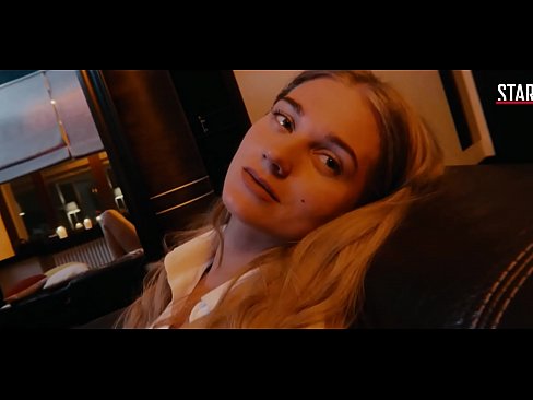 ❤️ TE KAUPAPA KAUPAPA ME KRISTINA ASMUS (FULL HD 1080) ️ Just porn i mi.com-porn-mz.ru ﹏