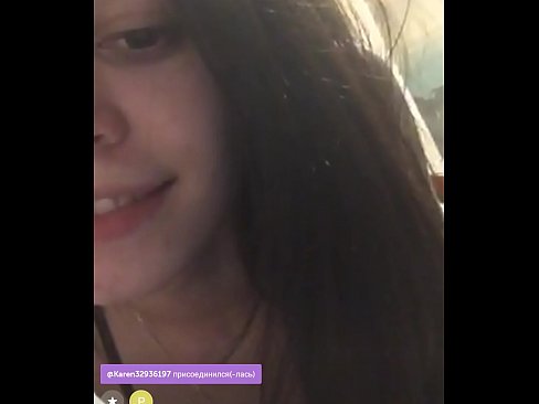 ❤️ Puawai Ruhia (Periscope, VKontakte, Instagram) ️ Just porn i mi.com-porn-mz.ru ﹏