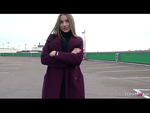 ❤️ GERMAN SCOUT HE MOE WHAI WHAI WHAI, TELLTALE PARKING LOT ME TE WHAKAMAHI MO TE MORE. ️ Just porn i mi.com-porn-mz.ru ﹏