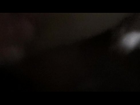 ❤️ I whanaia te tuahine i a ia e moe ana krempai e moe ana ️ Just porn i mi.com-porn-mz.ru ﹏