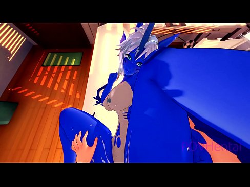 ❤️ Taniwha kotiro ika rewera ️ Just porn i mi.com-porn-mz.ru ﹏