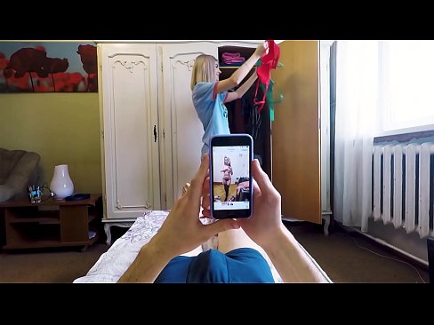 ❤️ I whakamihia e te tuakana tana tungane i mua tonu i te hokinga mai o mama ki te kainga ️ Just porn i mi.com-porn-mz.ru ﹏