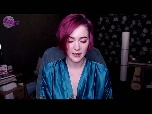 ❤️ Tohutohu mo te hakihaki mai i tetahi kotiro Ruhia i te reo Ingarihi ️ Just porn i mi.com-porn-mz.ru ﹏
