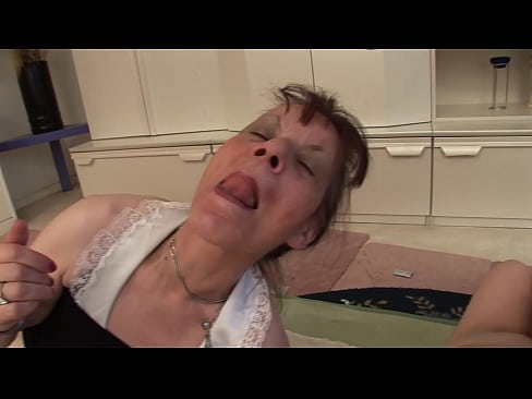 ❤️ Tokorua nga kuia me tetahi koroua he tokotoru ️ Just porn i mi.com-porn-mz.ru ﹏