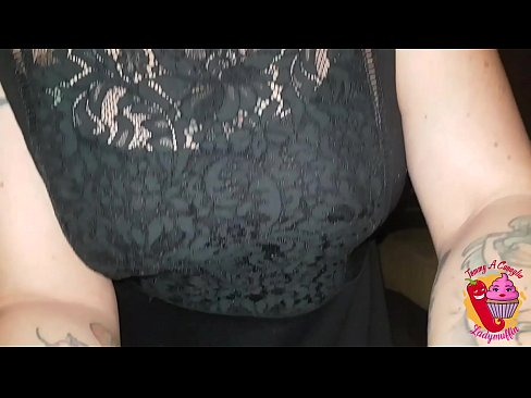❤️ Ka hoatu e te tuakana ki a ia he mahi pupuhi me te Spanish ️ Just porn i mi.com-porn-mz.ru ﹏