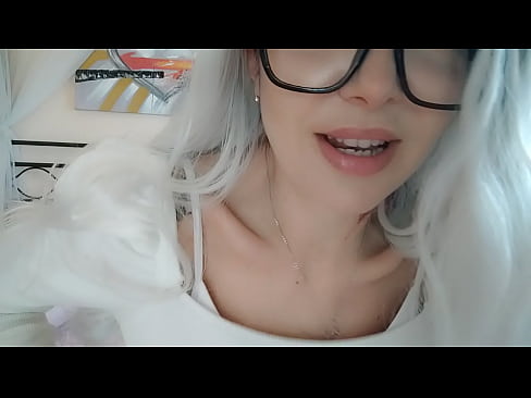 ❤️ e tama, kaua e whakama! he mea noa te hanga. Ka ako a whaea hoia ki te whakahaere i a ia ano ️ Just porn i mi.com-porn-mz.ru ﹏