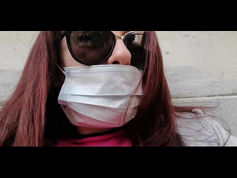 ❤️ Ka ngaki a Nicoletta ki tana hoa tata ka peehi i tana karati (Special Covid19 Italian Quarantine) ️ Just porn i mi.com-porn-mz.ru ﹏