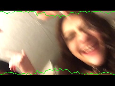 ❤️ E rua nga tarau kare-a-roto kare-a-roto e noho ana ️ Just porn i mi.com-porn-mz.ru ﹏