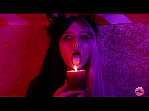 ❤️ Blowjob Hikaka mai i te Sexy Succubus me te Waha Whakanui ️ Just porn i mi.com-porn-mz.ru ﹏