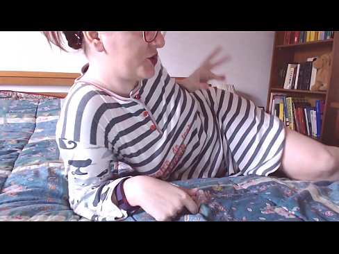 ❤️ Tangohia tenei tikaokao pango nui i roto i to waha taurekareka iti ️ Just porn i mi.com-porn-mz.ru ﹏