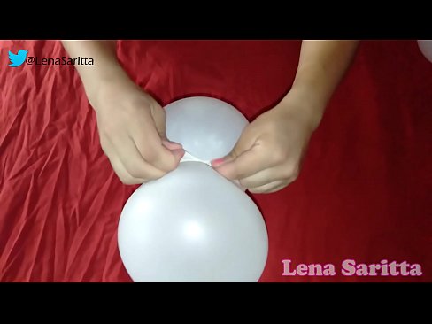 ❤️ Me pehea te hanga i te tenetene takawairore ranei i te kainga ️ Just porn i mi.com-porn-mz.ru ﹏