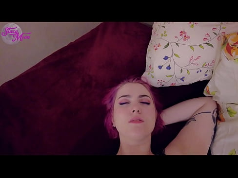 ❤️ I tono te hoa o Slutty ki te peke i te OBG me ia, no reira ka moe maua kaore he ure ️ Just porn i mi.com-porn-mz.ru ﹏