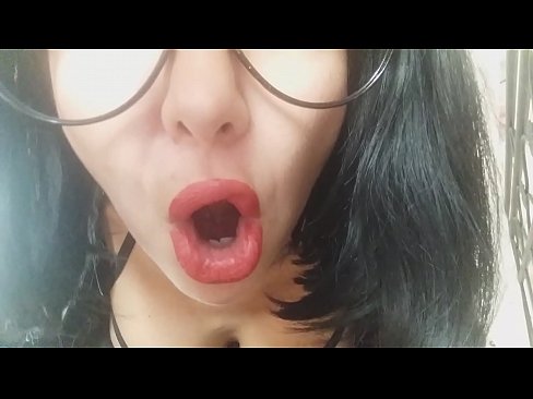 ❤️ E te honi, kare to whaea kuia koe e tuku kia haere koe ki te kura i tenei ra... Kei te pirangi ahau ki a koe... ️ Just porn i mi.com-porn-mz.ru ﹏