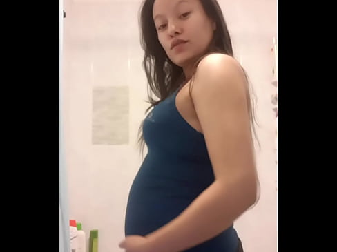 ❤️ KO TE KOREMBIA KAUPAPA I RUNGA I TE KUpenga kua hoki mai ano, e hapu ana, e hiahia ana ki te maataki i a raatau ka whai ano i https://onlyfans.com/maquinasperfectas1 ️ Just porn i mi.com-porn-mz.ru ﹏