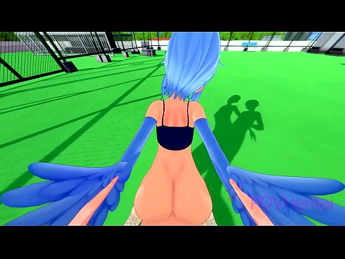 ❤️ Harpy taniwha kotiro. ️ Just porn i mi.com-porn-mz.ru ﹏