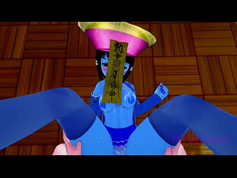 ❤️ taniwha kotiro kore mate ️ Just porn i mi.com-porn-mz.ru ﹏