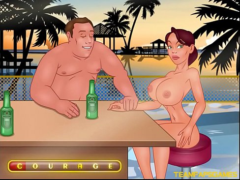 ❤️ Ngoki pepeke rongoa i bdsm resort 2 ️ Just porn i mi.com-porn-mz.ru ﹏