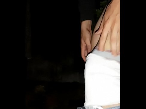 ❤️ I peke toku hoa tata ki runga i taku pakitara taratahi ️ Just porn i mi.com-porn-mz.ru ﹏
