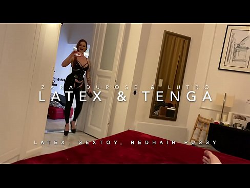 ❤️ Te tuahine takawaenga whero i roto i nga kakahu tawhetawhe i whaaia e te tuakana ️ Just porn i mi.com-porn-mz.ru ﹏