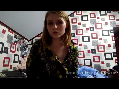 ❤️ He pai ki nga tiihi nui ake te tauira kakaho no Ruhia. ️ Just porn i mi.com-porn-mz.ru ﹏