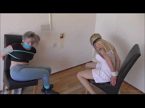 ❤️ Te kahunga / herea me te kaokao / kotiro i te pouri ️ Just porn i mi.com-porn-mz.ru ﹏