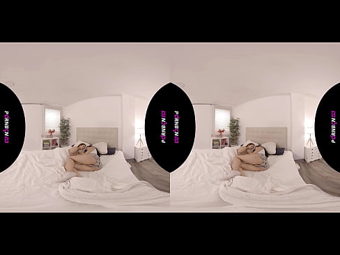 ❤️ PORNBCN VR Tokorua nga taiohi moe wahine ka oho horihori i te 4K 180 3D mooni mariko Geneva Bellucci Katrina Moreno ️ Just porn i mi.com-porn-mz.ru ﹏