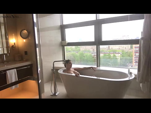 ❤️ Kohungahunga tino umere ka peke atu tana Topanga i roto i te wharepaku ️ Just porn i mi.com-porn-mz.ru ﹏