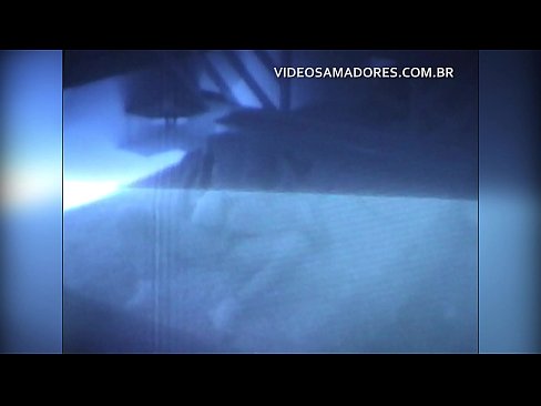 ❤️ Ka kiriatahia e te tane tana hoa tata, ka kitea e ia he kaikawe ️ Just porn i mi.com-porn-mz.ru ﹏