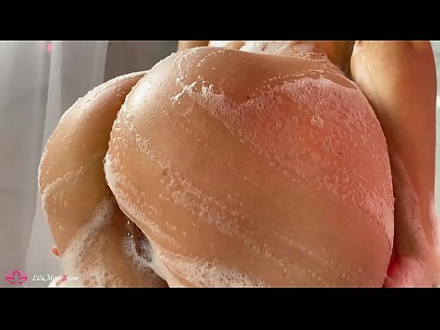❤️ Kua tukitukia e Brunette te Topanga me te Vibrator kia kaha te orgasm i roto i te ua ️ Just porn i mi.com-porn-mz.ru ﹏