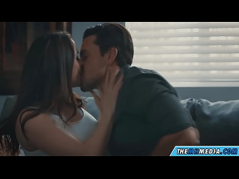 ❤️ sex Romantic ki te mama tetona pai ️ Just porn i mi.com-porn-mz.ru ﹏