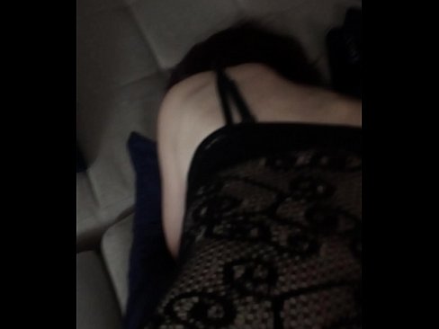 ❤️ Si ja perdasham babava Bugarka ka mene in stan. ️ Just porn i mi.com-porn-mz.ru ﹏