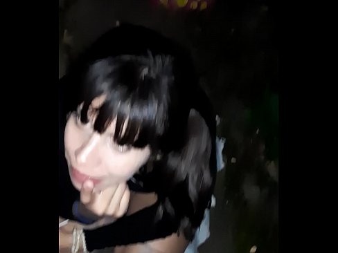 ❤️ I runga i te tiriti tetere ure i roto i te utu mo te monamona ️ Just porn i mi.com-porn-mz.ru ﹏