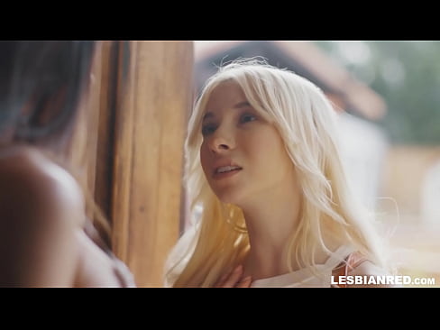 ❤️ Ka hoki mai te kotiro ki te kainga i etahi marama i muri mai, ka mutu te kai i te Topanga a tona whaea ️ Just porn i mi.com-porn-mz.ru ﹏