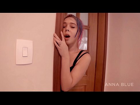 ❤️ Ka hoki ahau ki taku tuakana. I moe ahau ki tana hoa wahine. utu moe wahine. ️ Just porn i mi.com-porn-mz.ru ﹏